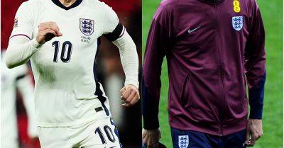 Jack Grealish needs regular football for World Cup consideration – Thomas Tuchel