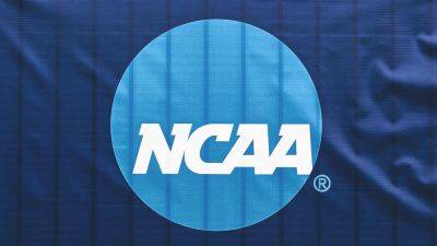 House v. NCAA settlement approved, paving way for colleges to pay athletes - foxnews.com - state Arizona - county Grant