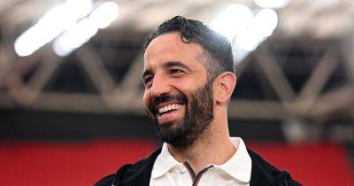 Paul Pogba - Jadon Sancho - Jude Bellingham - Angel Di-Maria - Bryan Mbeumo - Dominik Szoboszlai - The £325million transfer blueprint that could revive Manchester United - manchestereveningnews.co.uk - Germany