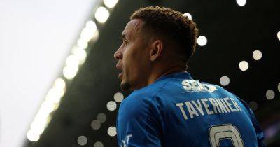 Kieran Tierney - Russell Martin - James Tavernier - Keith Jackson - Monday Jury - Tommy Conway - Russell Martin needs radical Rangers change but bold James Tavernier captain call divides Monday Jury - dailyrecord.co.uk - Denmark - Scotland - Belarus - Iceland