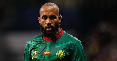 Manchester United will face immediate Bryan Mbeumo hurdle if £60million transfer is completed