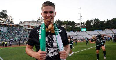 Marcus Rashford - Matheus Cunha - Jonathan David - Bryan Mbeumo - Viktor Gyokeres - Ruben Amorim - Alejandro Garnacho - Viktor Gyokeres transfer reality, £60m risk, funds boost - Man United next signing decided - manchestereveningnews.co.uk
