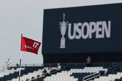 Jon Rahm - Brooks Koepka - Scottie Scheffler - 2025 U.S. Open Field: Full list of 156 golfers at Oakmont - foxnews.com