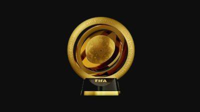 2025 FIFA Club World Cup bracket, fixtures schedule, venues - ESPN