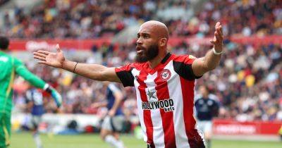 Bryan Mbeumo transfer update gives Manchester United a chance to prove they have changed