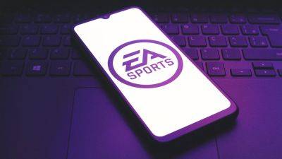 Is EA Sports Finally Reviving Its College Basketball Video Game Franchise? - foxnews.com