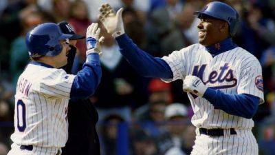 Cy Young - Bobby Bonilla Day: New York Mets pay him $1.19M every July 1 - ESPN - espn.com - New York - Los Angeles