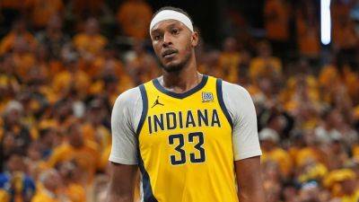 Kevin Durant - Nikola Jokic - Brook Lopez - Damian Lillard - Tyrese Haliburton - Jayson Tatum - Jalen Green - Williams - Fantasy basketball reactions to NBA offseason trades, signings - ESPN - espn.com