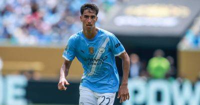 Man City have two candidates for key loan moves that could make or break Etihad careers