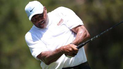 Aaron Rodgers - Travis Kelce - Jason Kelce - Joe Pavelski - Charles Barkley - Charles Barkley is longest shot to win celebrity golf tournament - ESPN - espn.com - Usa - state Nevada