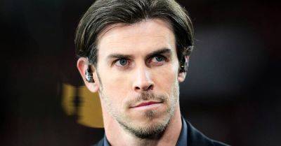 Gareth Bale reveals investment group’s ‘brand new offer’ to buy Cardiff