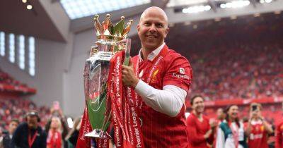 Liverpool could hurt Manchester United in the summer transfer window