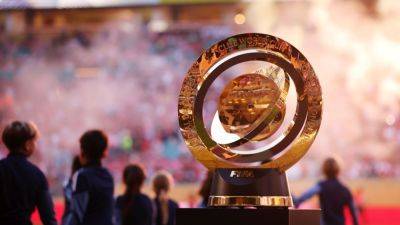 Club World Cup final live updates: Chelsea vs. PSG - ESPN