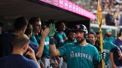Debunking MLB's "Home Run Derby Curse" - ESPN