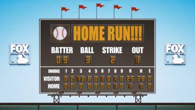 2025 Home Run Derby: Updated participants, how to watch, start time tonight
