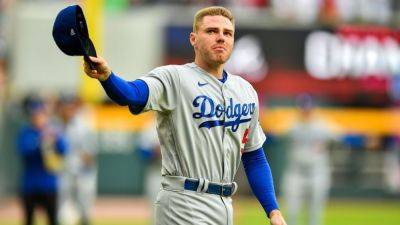 All-Star Freddie Freeman ready for emotional return to Atlanta - ESPN