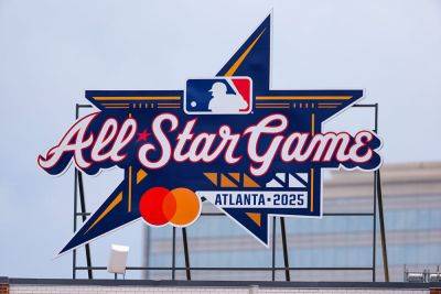Dave Roberts - Will Smith - Star Game - Red Sox - All-Star Game - Francisco Lindor - Vladimir Guerrero-Junior - Aaron Boone - Ronald Acuña-Junior - Manny Machado - Kyle Tucker - Cal Raleigh - How to watch the 2025 MLB All-Star Game: Channel, streaming, time - foxnews.com - Usa - New York - Los Angeles - county Ray