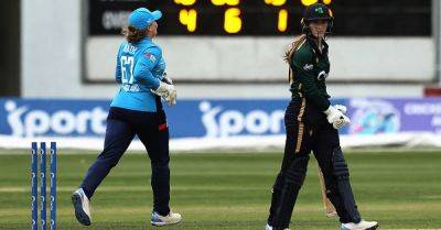 Community cricket event to be rescheduled after complaint over GAA involvement
