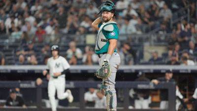 MLB betting: Top storylines for the season's second half - ESPN
