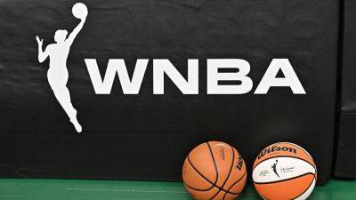WNBA, union meet again, but no progress made in CBA talks - ESPN