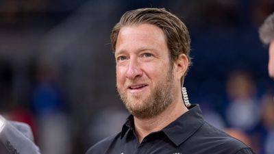 Chris Unger - Michael Hickey - FOX Sports, Barstool Sports team up to enhance college football, basketball coverage in new deal - foxnews.com - state Texas