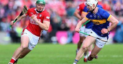Jack Conan - Joe Maccarthy - Weekend sport preview: What is on and where to watch? - breakingnews.ie - Britain - France - Spain - Switzerland - Scotland - Australia - Ireland - New Zealand - Samoa