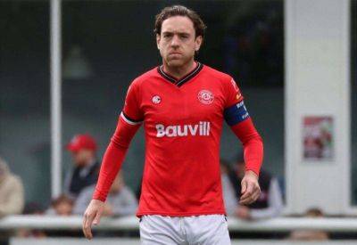 Luke Cawdell - Jack Evans - Medway Sport - Chatham Town confirm that midfielder Jack Evans has now completed his move to Billericay Town for an undisclosed fee - kentonline.co.uk - county Essex - county Chatham
