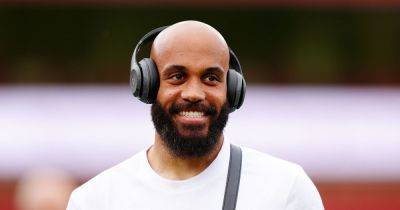 Mbeumo, Gyokeres alternative, £51m surprise - Man Utd dream attack after eight transfers