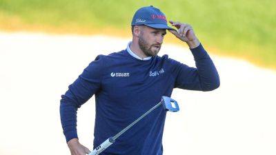 John Lynch - Wyndham Clark fine to follow Oakmont's requirements for return - ESPN - espn.com - Usa - Los Angeles