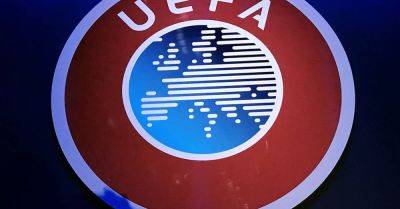 UEFA granted extension of illegal streaming blocking order - breakingnews.ie - Ireland