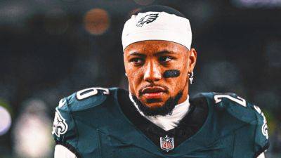 2025 NFC Division Odds: Can 49ers, Eagles, Lions, Bucs Defend Titles? - foxnews.com