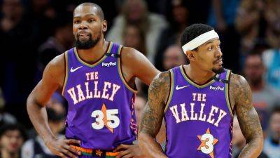 Kristaps Porzingis - Alex Caruso - Jayson Tatum - Jaylen Brown - Derrick White - Jalen Williams - All 30 NBA teams' biggest roster mistakes since 2020 - ESPN - espn.com - county Cleveland - county Cavalier