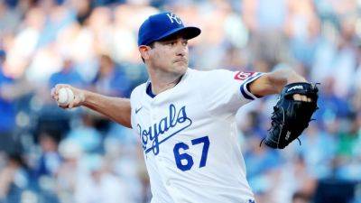 Cy Young - Eugenio Suarez - 2025 MLB trade deadline tracker: Rumors, news, analysis - ESPN - espn.com - New York - Los Angeles - state Arizona - state Minnesota