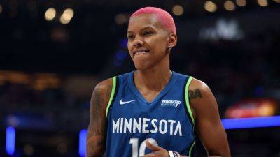 WNBA Power Rankings: Biggest question facing every team after All-Star - ESPN