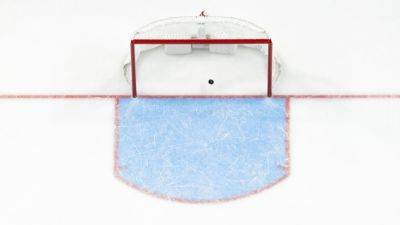 Hockey Canada trial judge says onus of proof not met - ESPN