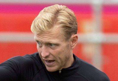 Ebbsfleet United boss Josh Wright says pre-season fitness drive can stand side in good stead for challenges ahead in National League South