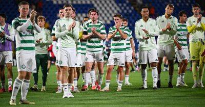 Brendan Rodgers - International - What channel is Celtic vs Al Ahli? Live stream, TV and kick off time for Como Cup clash - dailyrecord.co.uk - Britain - Italy - Scotland - Saudi Arabia