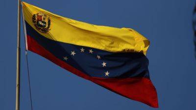 Venezuelan teens denied visas for Senior Baseball World Series - ESPN