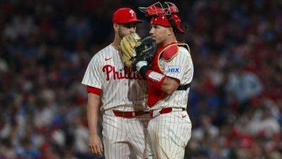 Juan Soto - Gerrit Cole - Hal Steinbrenner - Eugenio Suarez - MLB trade deadline 2025: Teams desperate to make a move - ESPN - espn.com - Usa - New York