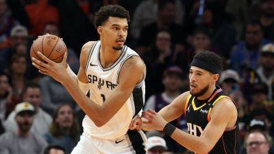 NBA rebuild rankings - How close are 14 teams to a title? - ESPN