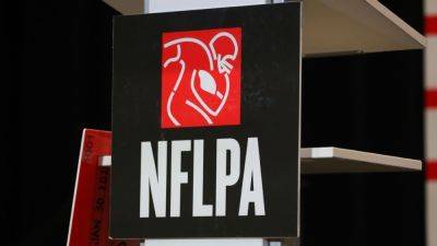 Feds probing NFLPA actions that 'may be criminal,' doc says - ESPN