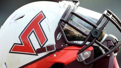 International - Virginia Tech looking into tampering claim by NC Central coach - ESPN - espn.com - state North Carolina - county Taylor - county Oliver