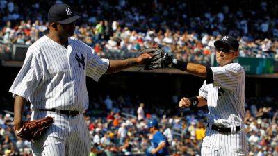 Baseball Hall of Fame 2025: Why Ichiro, Sabathia, Wagner got in - ESPN