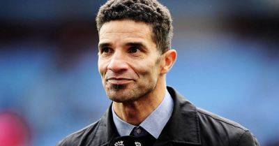 Alexander Isak - Arne Slot - David James - David James hopes Alexander Isak can help Liverpool win multiple trophies - breakingnews.ie - Sweden - South Korea - Liverpool