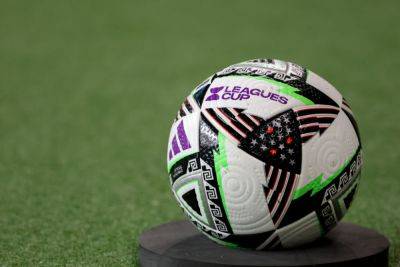 How to watch the 2025 Leagues Cup: TV channels, streaming