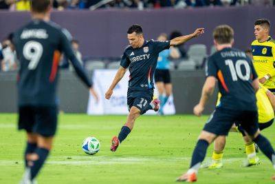 Pachuca vs. San Diego FC: Preview, odds, how to watch, time - foxnews.com - county San Diego