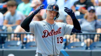 2025 MLB All-Star Game: How to watch, schedule, rosters, more - ESPN