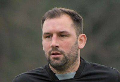 Thomas Reeves - Herne Bay player-manager Liam Friend liked his first viewing of new-look squad; Bay start pre-season with 3-1 win against Kennington - kentonline.co.uk - county Sterling - county Tyler - county Southern - county Webb