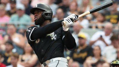 Eugenio Suarez - Josh Naylor - 2025 MLB trade deadline: One deal ESPN experts would make - ESPN - espn.com - Usa - county Miami - New York - state Arizona - state Colorado