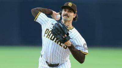 MLB trade deadline 2025: Latest intel from Olney, Passan - ESPN
